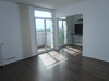 Ma-Cabane - Location Appartement CLERMONT FERRAND, 75 m²