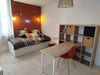 Ma-Cabane - Location Appartement Clermont-Ferrand, 23 m²