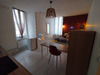 Ma-Cabane - Location Appartement Clermont-Ferrand, 23 m²