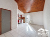 Ma-Cabane - Location Appartement Clermont-Ferrand, 35 m²