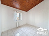 Ma-Cabane - Location Appartement Clermont-Ferrand, 35 m²