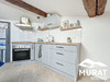 Ma-Cabane - Location Appartement Clermont-Ferrand, 30 m²