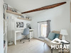 Ma-Cabane - Location Appartement Clermont-Ferrand, 30 m²