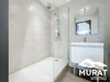Ma-Cabane - Location Appartement Clermont-Ferrand, 30 m²