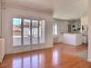 Ma-Cabane - Location Appartement Clermont-Ferrand, 79 m²