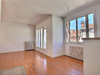 Ma-Cabane - Location Appartement Clermont-Ferrand, 79 m²