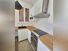 Ma-Cabane - Location Appartement Clermont-Ferrand, 79 m²