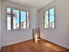 Ma-Cabane - Location Appartement Clermont-Ferrand, 79 m²