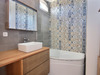 Ma-Cabane - Location Appartement Clermont-Ferrand, 79 m²