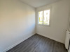 Ma-Cabane - Location Appartement CLERMONT-FERRAND, 76 m²