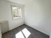 Ma-Cabane - Location Appartement CLERMONT-FERRAND, 76 m²