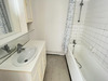 Ma-Cabane - Location Appartement CLERMONT-FERRAND, 76 m²