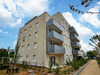 Ma-Cabane - Location Appartement CLERMONT-FERRAND, 65 m²