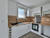 Ma-Cabane - Location Appartement CLERMONT-FERRAND, 65 m²