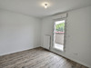 Ma-Cabane - Location Appartement CLERMONT-FERRAND, 65 m²