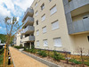 Ma-Cabane - Location Appartement CLERMONT-FERRAND, 65 m²