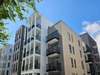 Ma-Cabane - Location Appartement CLERMONT-FERRAND, 42 m²