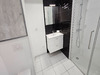 Ma-Cabane - Location Appartement CLERMONT-FERRAND, 42 m²