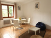 Ma-Cabane - Location Appartement CLERMONT FERRAND, 23 m²
