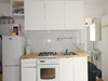 Ma-Cabane - Location Appartement CLERMONT FERRAND, 23 m²