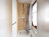 Ma-Cabane - Location Appartement CLERMONT FERRAND, 23 m²