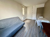 Ma-Cabane - Location Appartement CLERMONT FERRAND, 21 m²