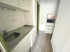Ma-Cabane - Location Appartement CLERMONT FERRAND, 21 m²