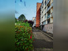 Ma-Cabane - Location Appartement Clermont-Ferrand, 69 m²