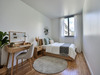 Ma-Cabane - Location Appartement Clermont-Ferrand, 69 m²