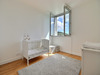 Ma-Cabane - Location Appartement Clermont-Ferrand, 69 m²