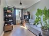 Ma-Cabane - Location Appartement Clermont-Ferrand, 60 m²
