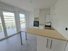 Ma-Cabane - Location Appartement Clermont-Ferrand, 33 m²