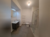Ma-Cabane - Location Appartement Clermont-Ferrand, 33 m²