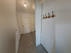 Ma-Cabane - Location Appartement Clermont-Ferrand, 33 m²