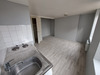 Ma-Cabane - Location Appartement CLERMONT FERRAND, 20 m²