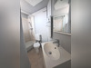 Ma-Cabane - Location Appartement CLERMONT FERRAND, 20 m²