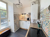 Ma-Cabane - Location Appartement CLERMONT-FERRAND, 66 m²