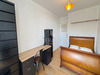 Ma-Cabane - Location Appartement CLERMONT-FERRAND, 66 m²