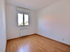 Ma-Cabane - Location Appartement Clermont-Ferrand, 37 m²