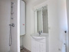 Ma-Cabane - Location Appartement Clermont-Ferrand, 37 m²