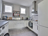 Ma-Cabane - Location Appartement Clermont-Ferrand, 44 m²