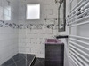 Ma-Cabane - Location Appartement Clermont-Ferrand, 44 m²