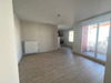 Ma-Cabane - Location Appartement CLERMONT FERRAND, 54 m²