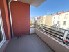 Ma-Cabane - Location Appartement CLERMONT FERRAND, 54 m²