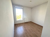 Ma-Cabane - Location Appartement CLERMONT FERRAND, 54 m²
