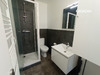 Ma-Cabane - Location Appartement Clermont-Ferrand, 27 m²