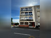 Ma-Cabane - Location Appartement Clermont-Ferrand, 27 m²