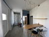 Ma-Cabane - Location Appartement Clermont-Ferrand, 28 m²