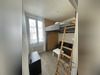 Ma-Cabane - Location Appartement Clermont-Ferrand, 28 m²