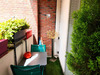 Ma-Cabane - Location Appartement CLERMONT FERRAND, 60 m²